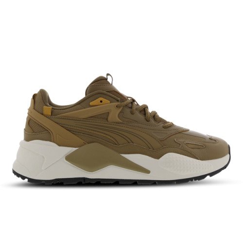 Puma Rs-x Efekt (393153-02) [1]