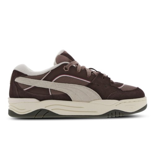 Puma 180 (396130-01) [1]