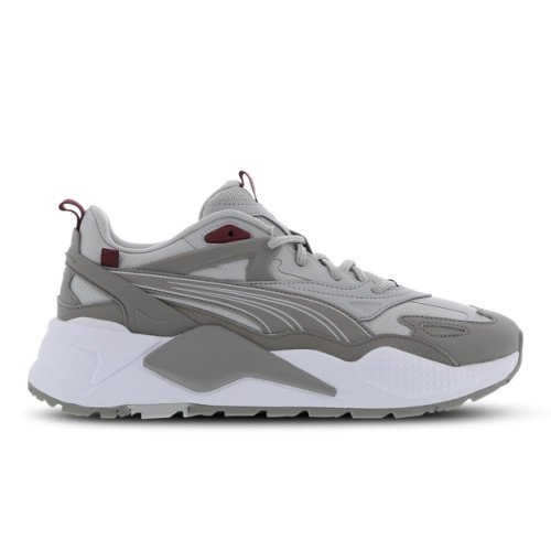 Puma Rs-x Efekt (393153-01) [1]