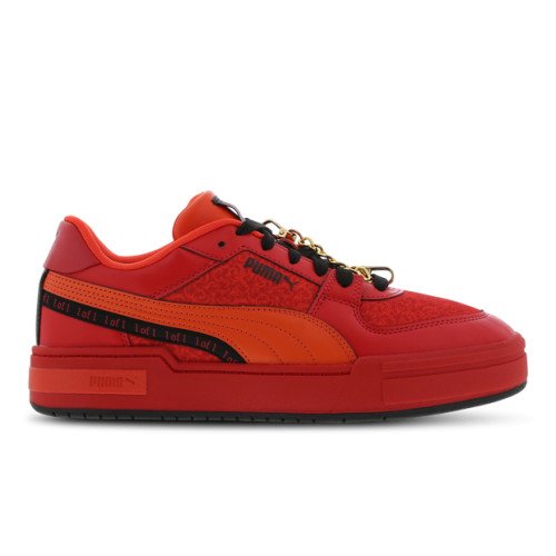 Puma Ca Pro (395281-01) [1]