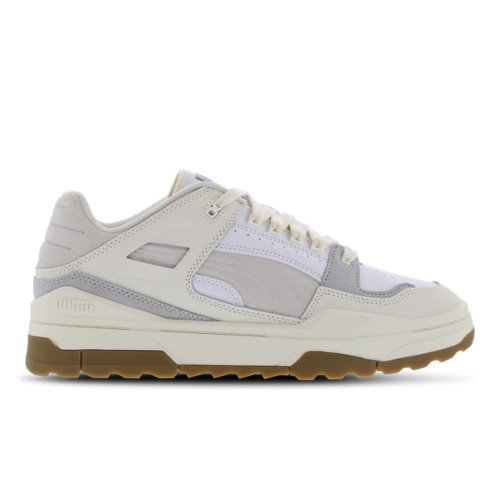 Puma Slipstream (392434-01) [1]