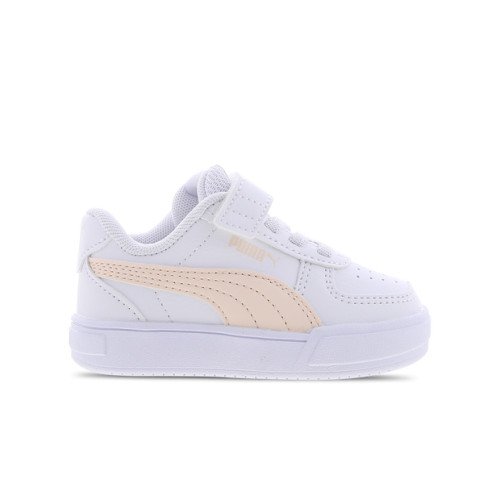 Puma Caven (389309-12) [1]