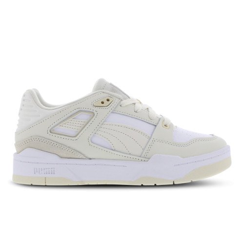 Puma Slipstream (393049-01) [1]