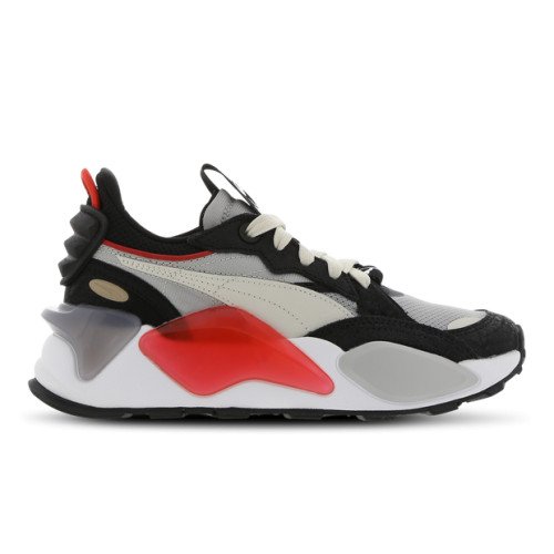 Puma Rs-xl Red (396270-01) [1]