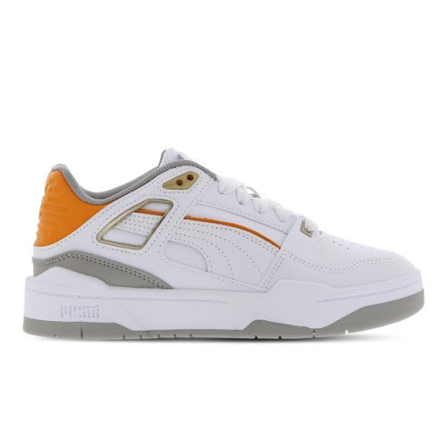 Puma Slipstream (396274-01) [1]