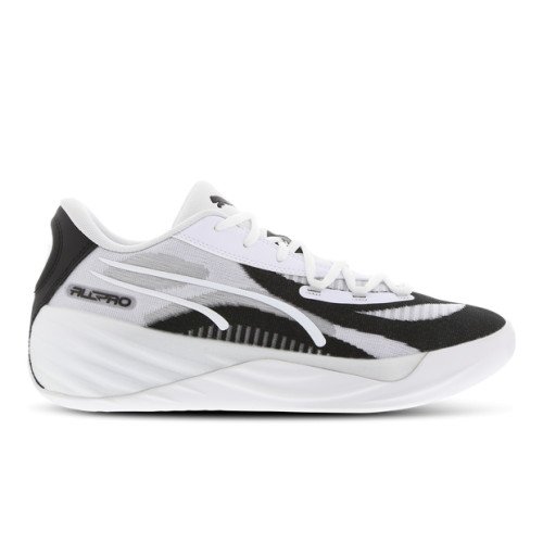 Puma All-pro Nitro (379081-06) [1]