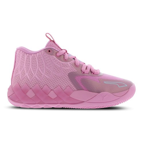 Puma Mb.01 (309892-01) [1]