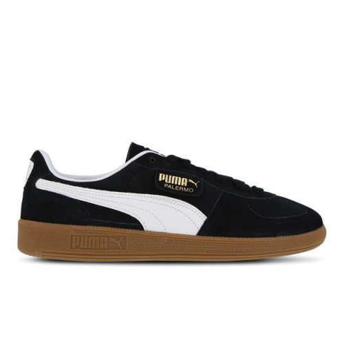 Puma Palermo (396463-10) [1]