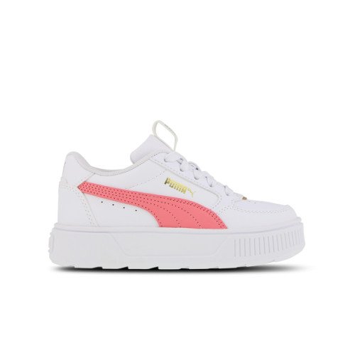 Puma Karmen Rebelle (388421-11) [1]