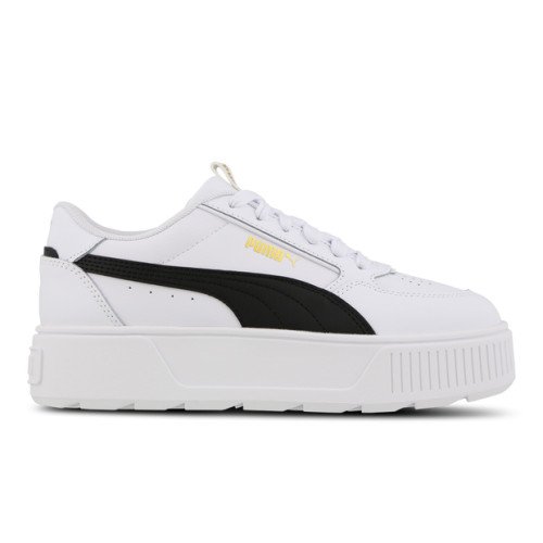 Puma Karmen Rebelle (388420-02) [1]