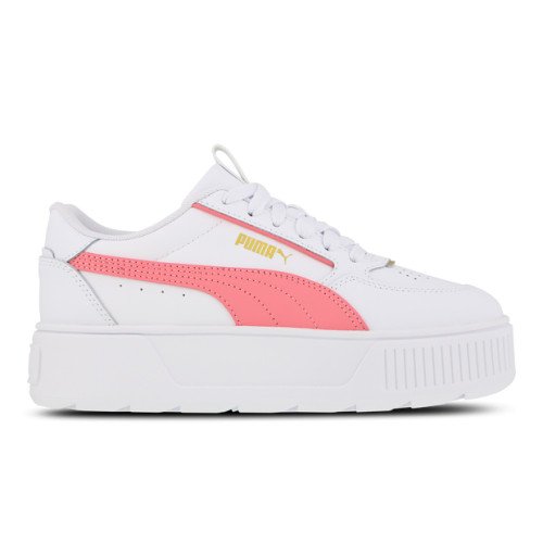 Puma Karmen Rebelle (388420-11) [1]