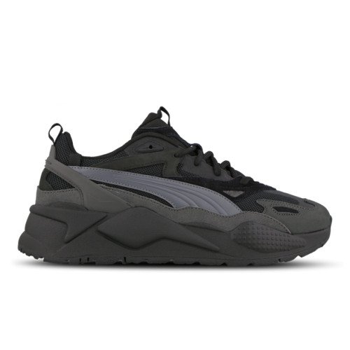 Puma Rs-x Efekt (390776-36) [1]