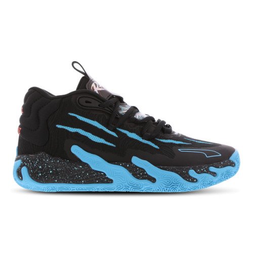 Puma Mb.03 Melo X Toxic (379293-01) [1]