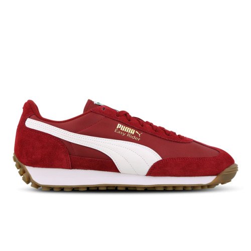 Puma Easy Rider (399028-12) [1]