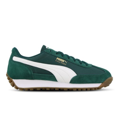 Puma Easy Rider (399028-14) [1]