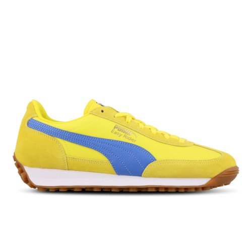 Puma Easy Rider (399028-20) [1]