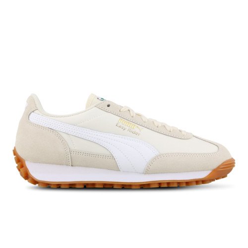 Puma Easy Rider (399371-12) [1]