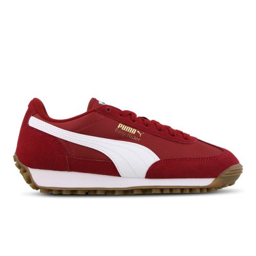 Puma Easy Rider (399371-10) [1]