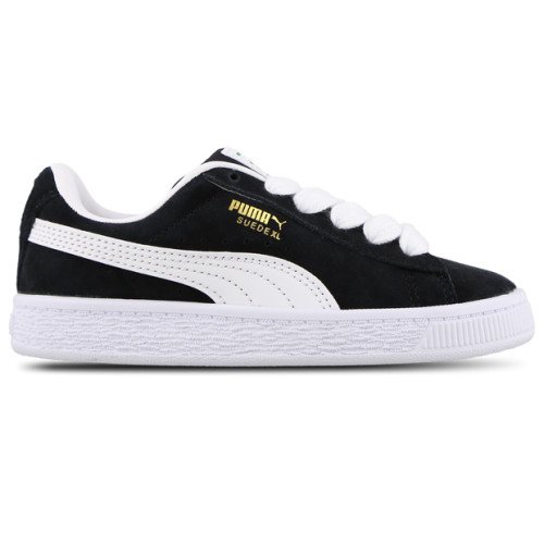 Puma Suede Xl (396578-02) [1]