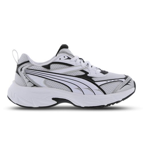 Puma Morphic (394377-02) [1]