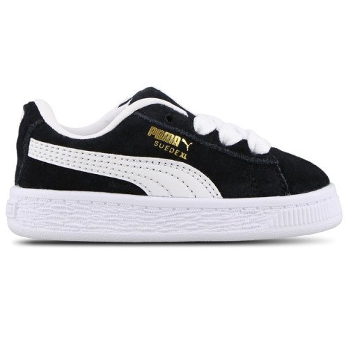 Puma Suede Xl (396579-02) [1]