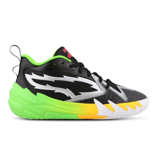 Puma Scoot Zeros X Nba2k (309866-01) [1]