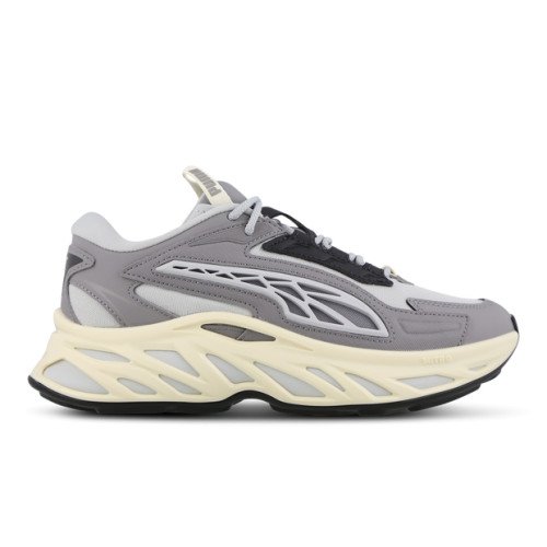 Puma Exotek (399319-01) [1]