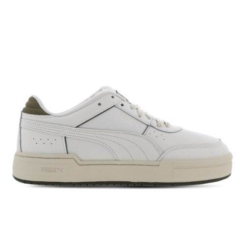 Puma Ca Pro (393282-02) [1]