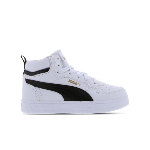 Puma Caven 2.0 Mid (393843-01) [1]