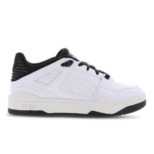 Puma Slipstream (386270-10) [1]