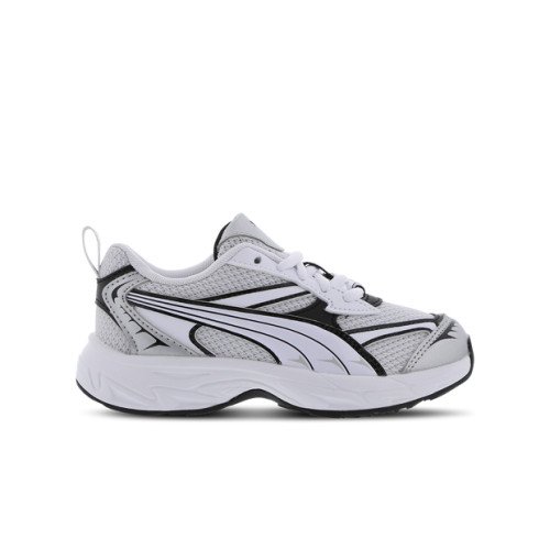 Puma Morphic (394378-02) [1]