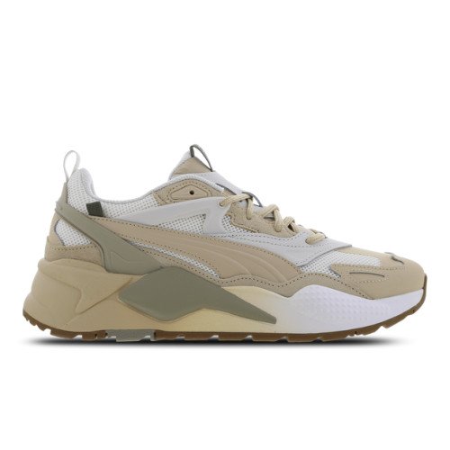 Puma Rs-x Drift (391171-03) [1]