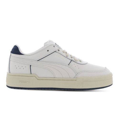 Puma Ca Pro (393282-01) [1]