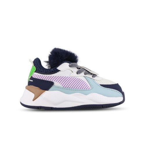 Puma Rs-x Trollz (396996-01) [1]