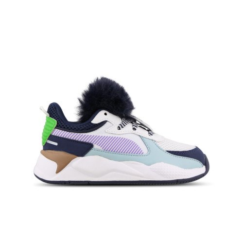 Puma Rs-x Trollz (396995-01) [1]