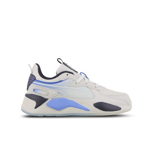 Puma Rs-x Playstation (396658-01) [1]