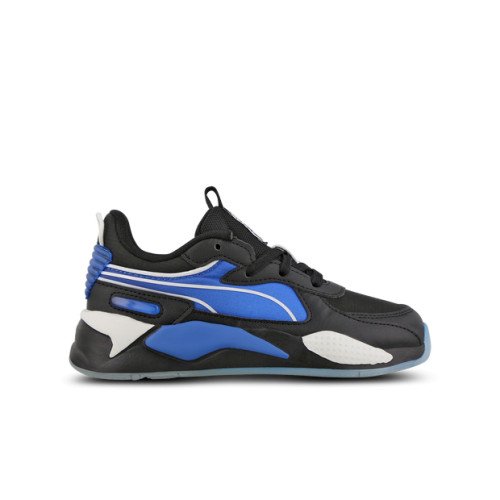 Puma Rs-x Playstation (396658-02) [1]