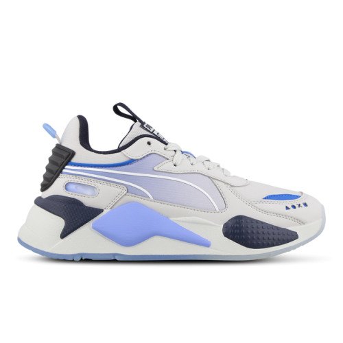 Puma Rs-x Playstation (396657-01) [1]