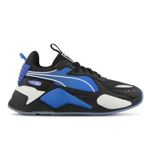 Puma Rs-x Playstation (396657-02) [1]