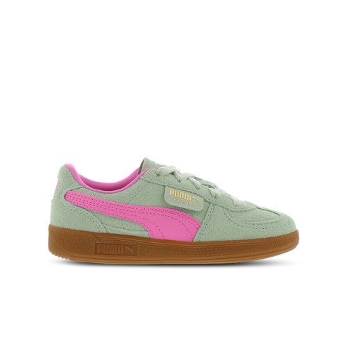 Puma Palermo (397273-02) [1]