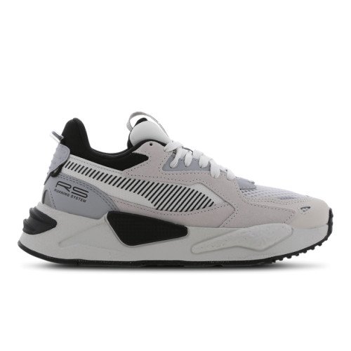 Puma Rs-z (388522-01) [1]