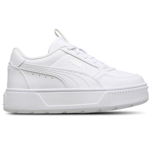 Puma Karmen Rebelle (388421-01) [1]