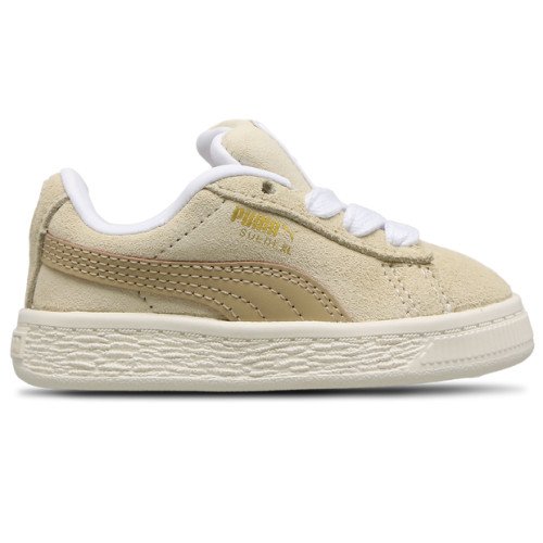 Puma Suede Xl (396579-04) [1]