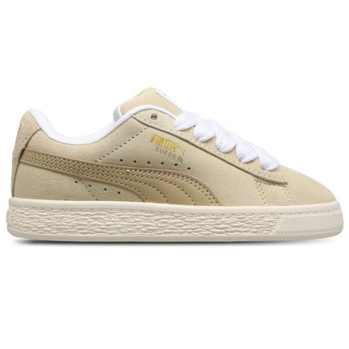 Puma Suede Xl (396578-04) [1]