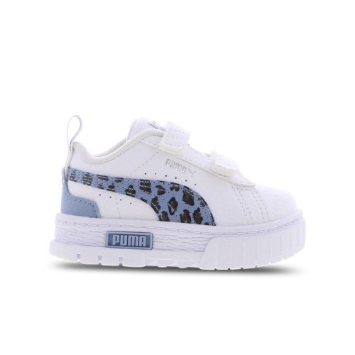 Puma Mayze Wild (389295-03) [1]