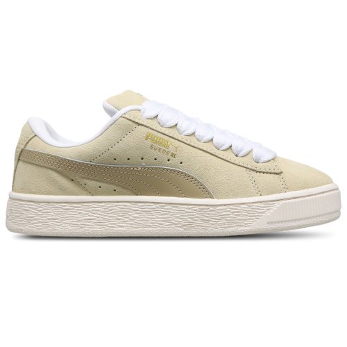 Puma Suede Xl (396577-04) [1]