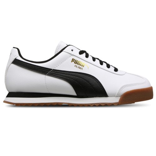 Puma Roma (354259-61) [1]