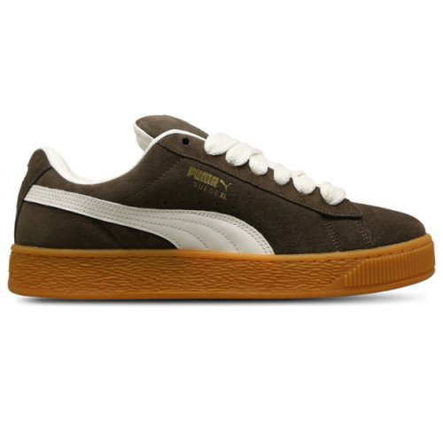 Puma Suede Xl (395205-37) [1]