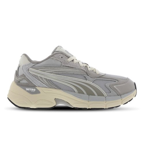 Puma Teveris Nitro (395119-01) [1]