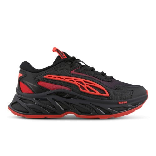 Puma Exotek (399320-01) [1]